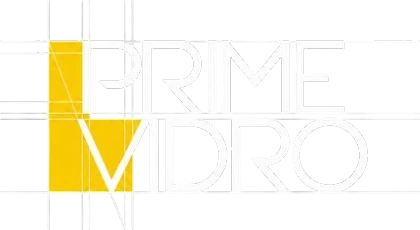 Prime Vidro